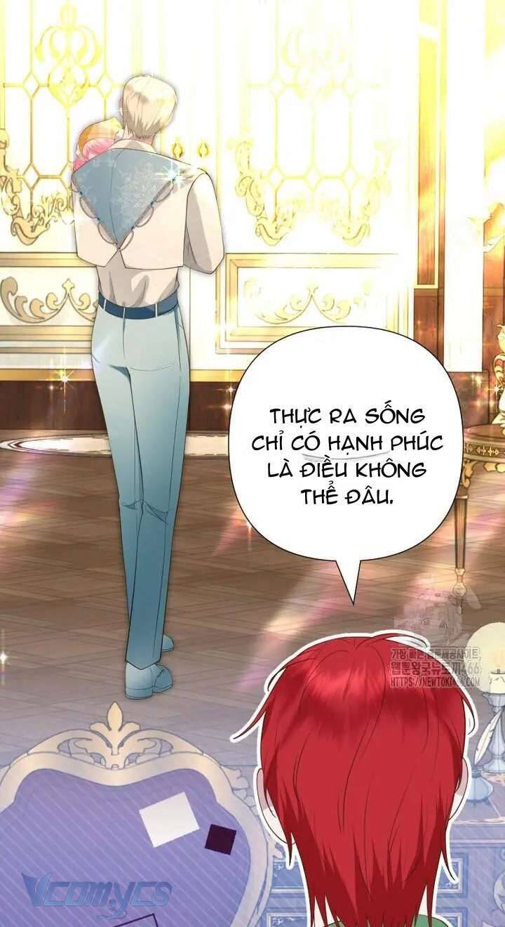 sau này họ sẽ sinh ra tôi chapter 19 51