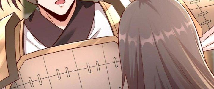 đại tần, ta là con tần thủy hoàng, giết địch thành thần chapter 29 4