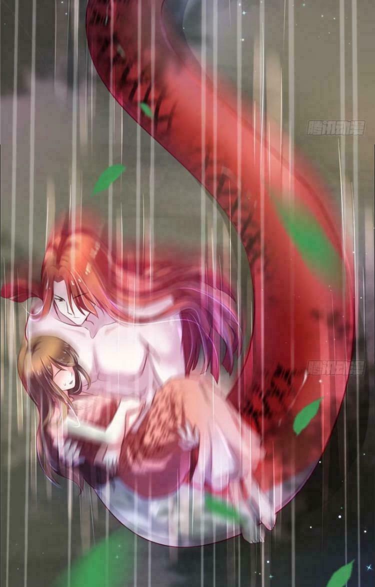 [16+] thảnh thơi thú thế chủng chủng điền, sinh sinh tể chapter 29 11