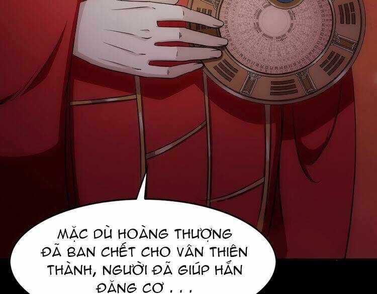 vân thiên thành chapter 5 41