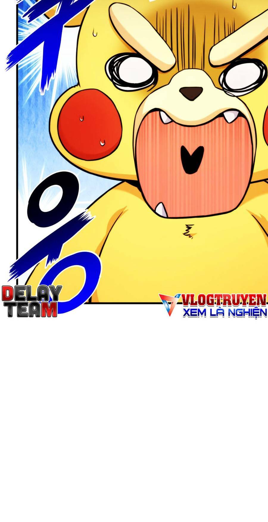 huyền thoại game thủ - tái xuất chapter 62 109