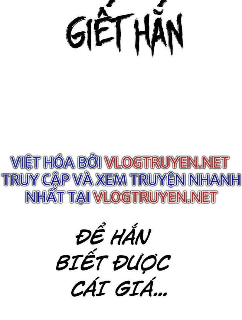 đặc vụ kim chapter 15.5 73