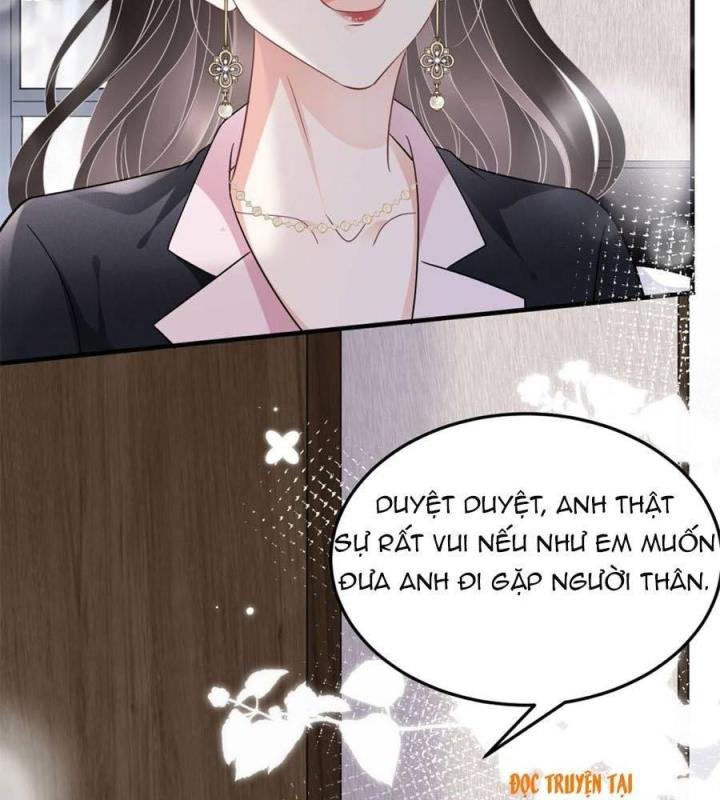 đại tiểu thư có thể có bụng dạ gì xấu chứ! (full) chapter 68 25