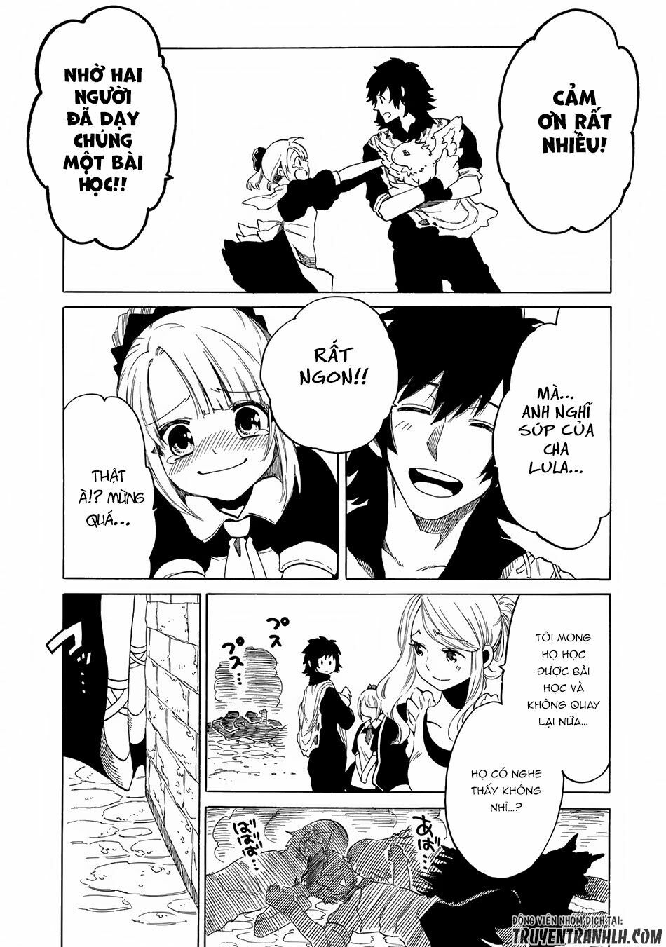 sono mono. nochi ni…(nariie shin’ichirou) chapter 5 27