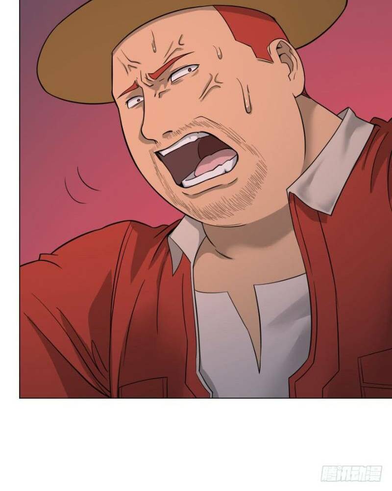 danh sách kẻ phản diện chapter 45 16