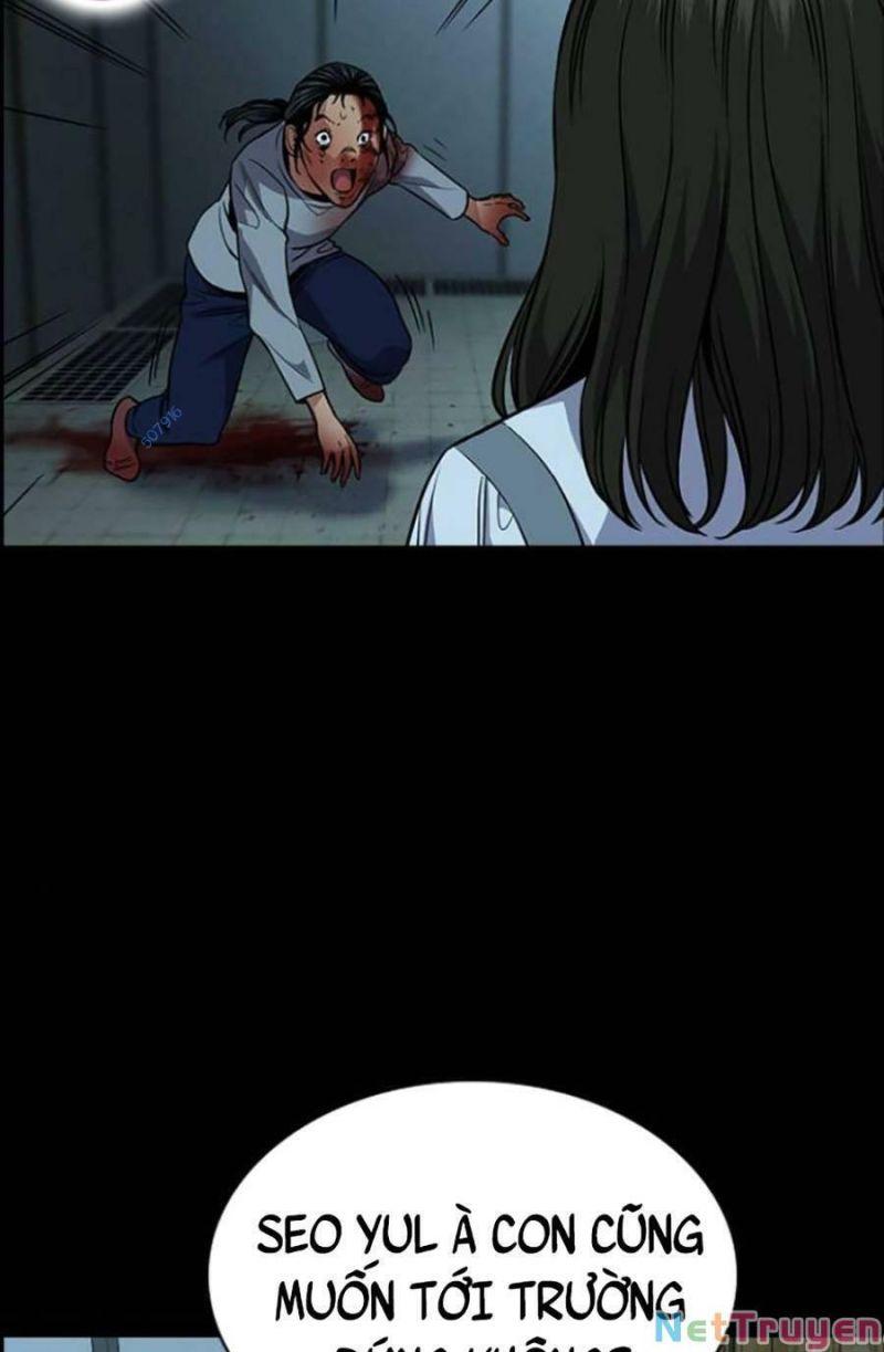 giáo dục chân chính chapter 101 102