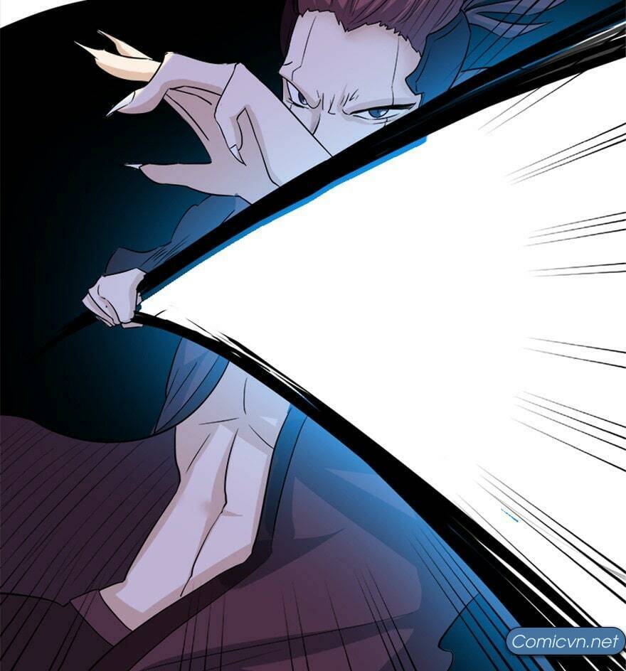 trùng sinh thành yêu chapter 6 14