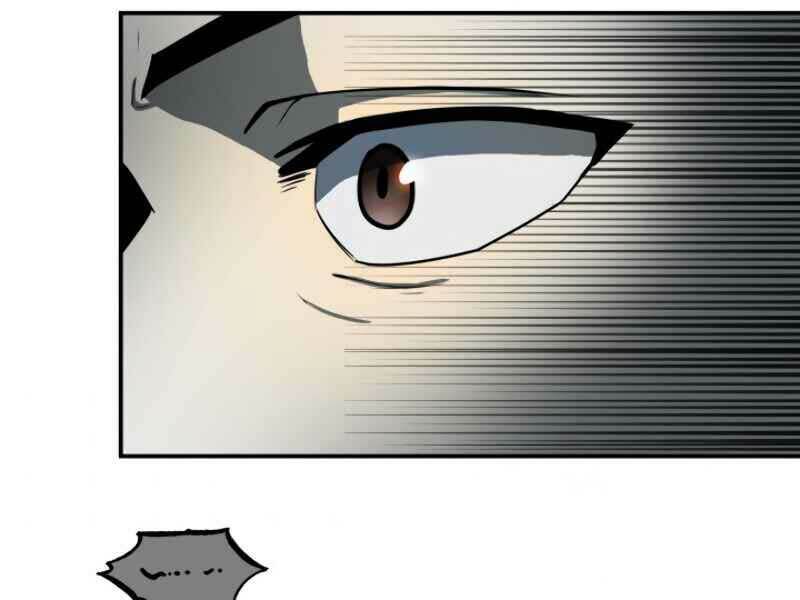 ngôi nhà kết nối với hầm ngục chapter 19 245