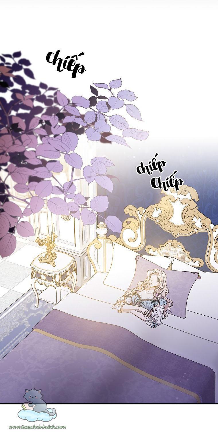 thuần hóa bạo chúa rồi bỏ trốn chapter 53 28