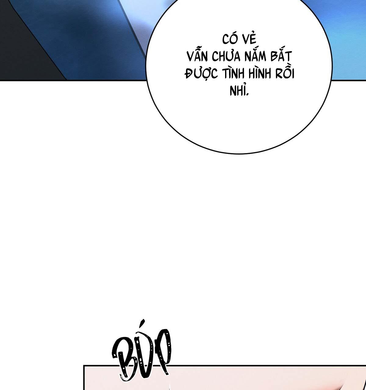 vòng xoáy của ác ma chapter 10 4