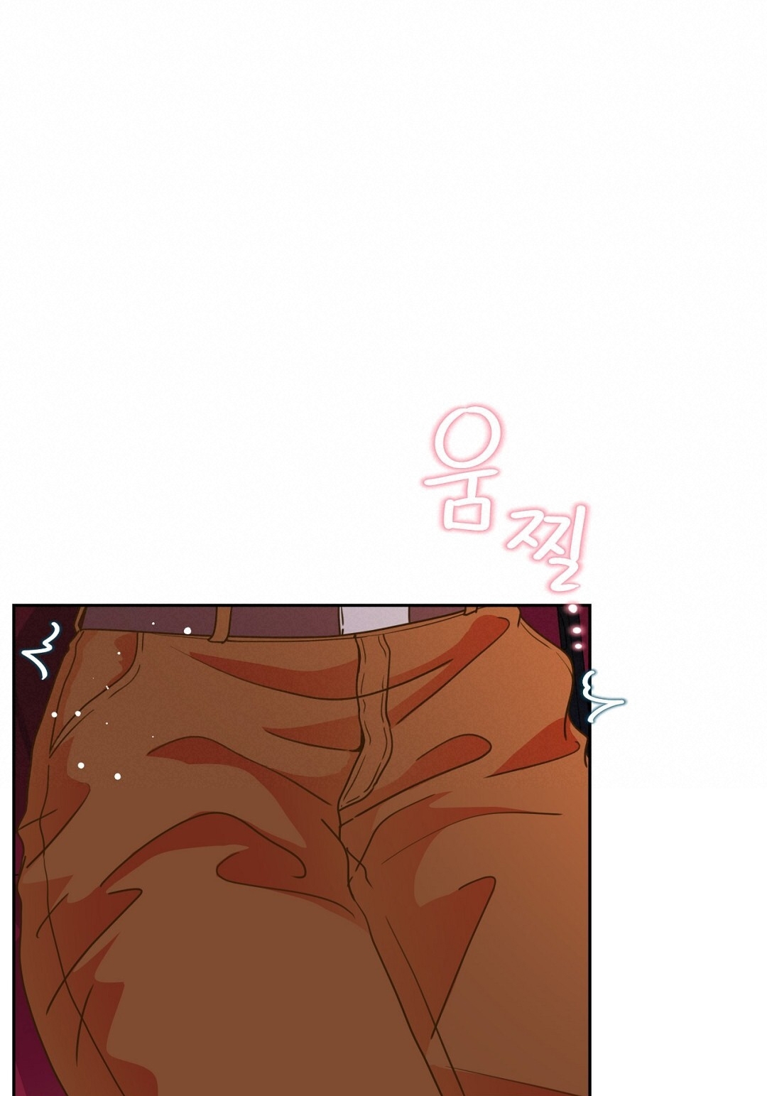 [18+] trải nghiệm thân mật với bạn của anh trai chapter 17.2 31