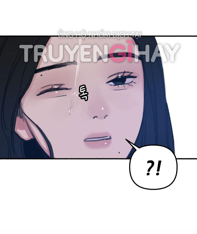 nàng thơ nổi tiếng - nàng thơ myung chapter 1.2 51