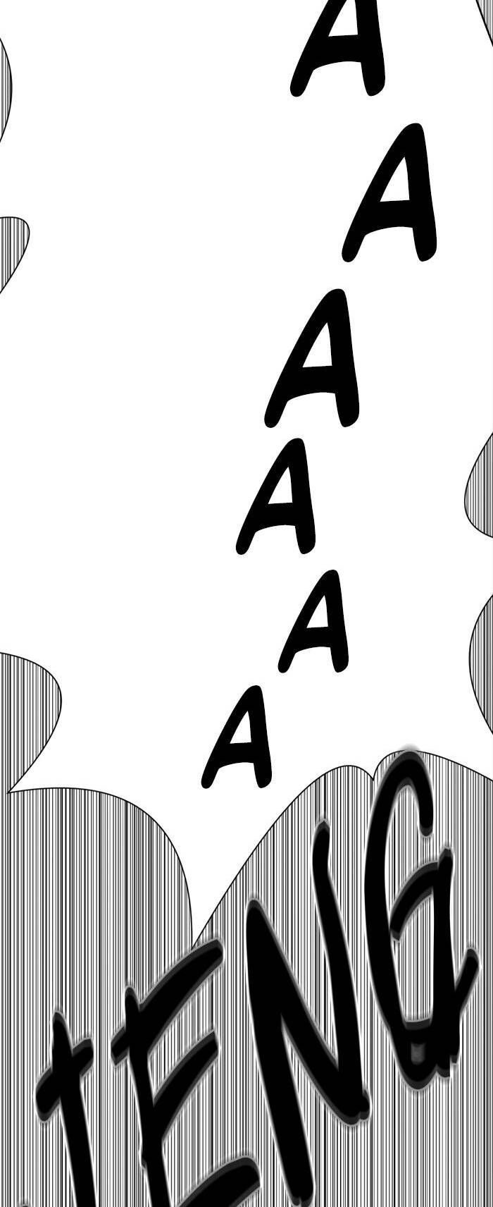 beauty in a click chapter 2 67