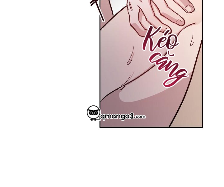 chàng tuấn mã của tôi chapter 38 29