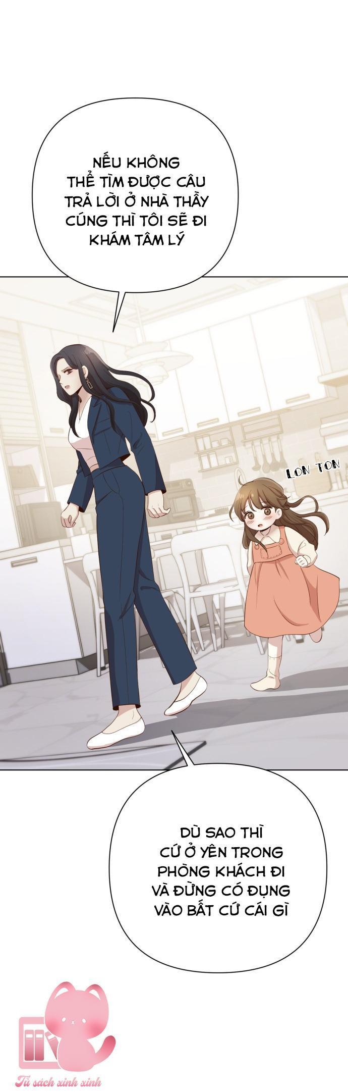 hãy sinh con ra nhé chapter 2 69