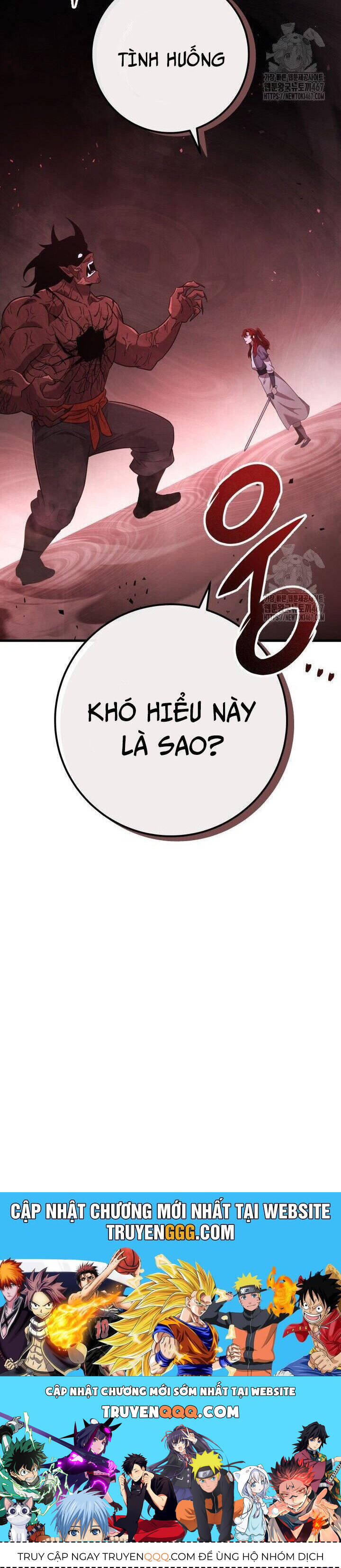 cửu thiên kiếm pháp chapter 105 62