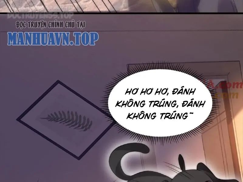 không gian hệ lão lục: dự trữ một vạn tấn thịt ngày tận thế chapter 51 38