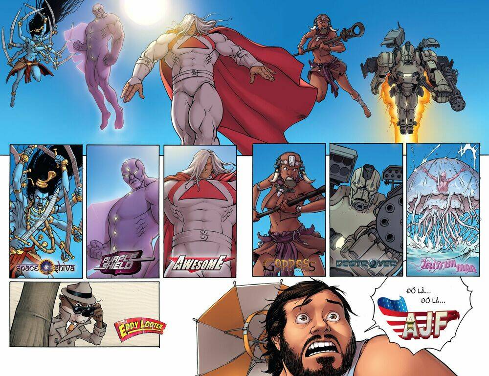 bad ass chapter 4 20