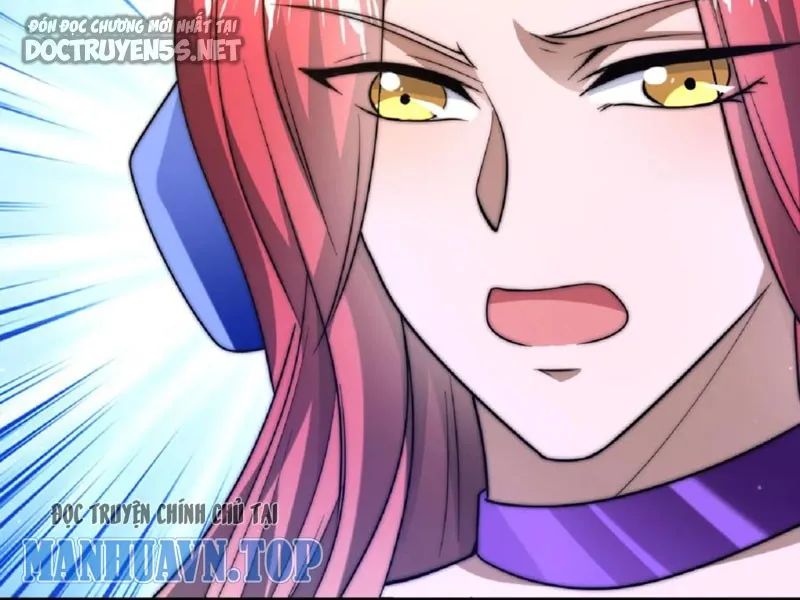 không gian hệ lão lục: dự trữ một vạn tấn thịt ngày tận thế chapter 31 23
