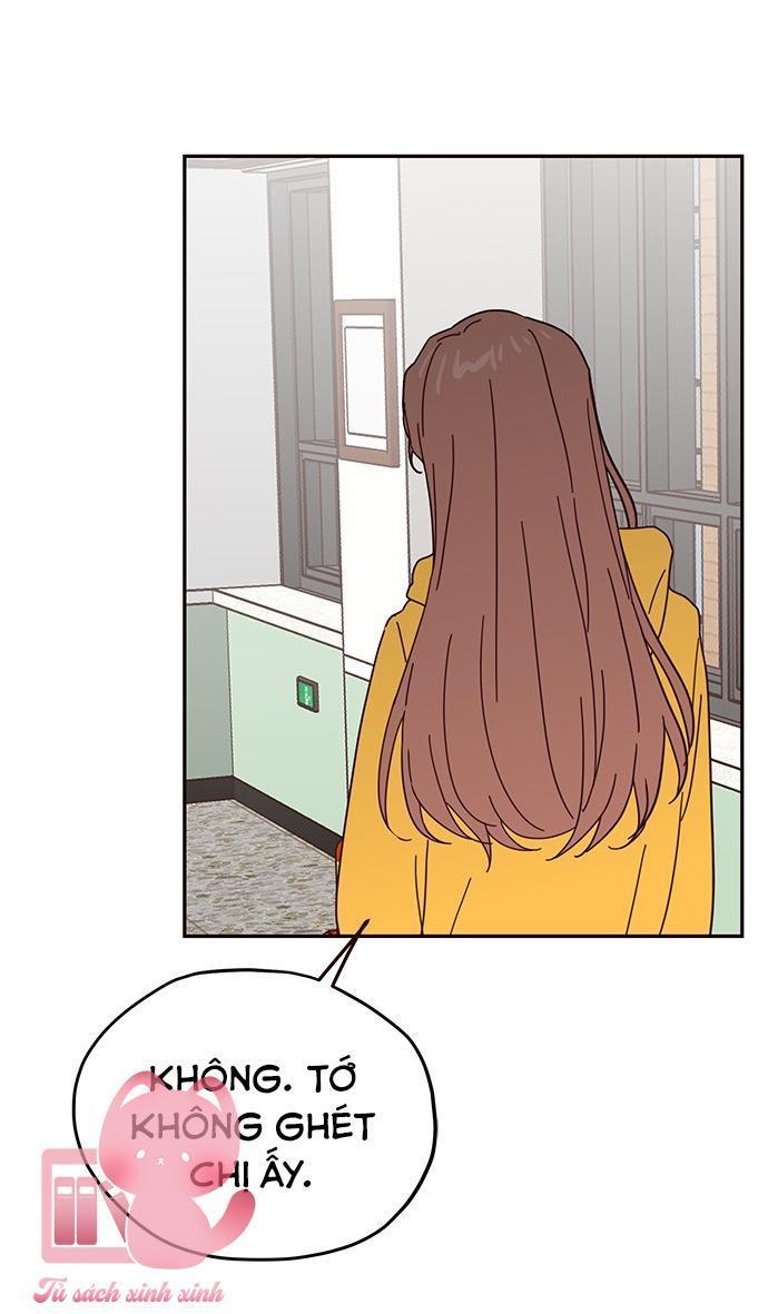 sợi chỉ tình yêu chapter 49 4