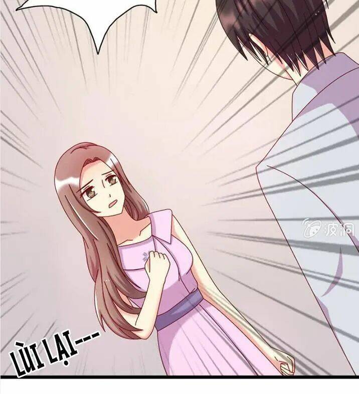 kết hôn thử 99 ngày chapter 9.5 2