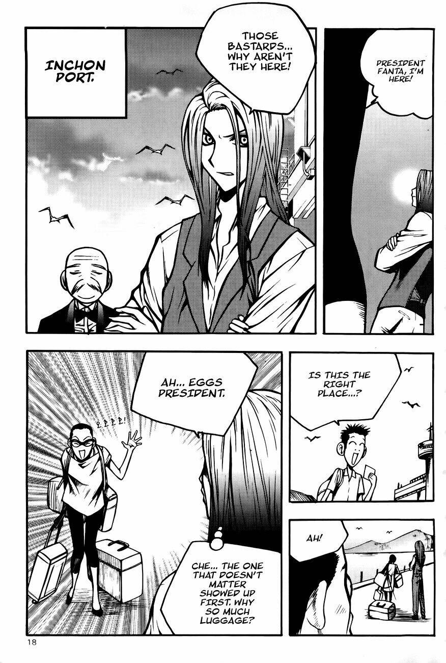 zippy ziggy chapter 70 16