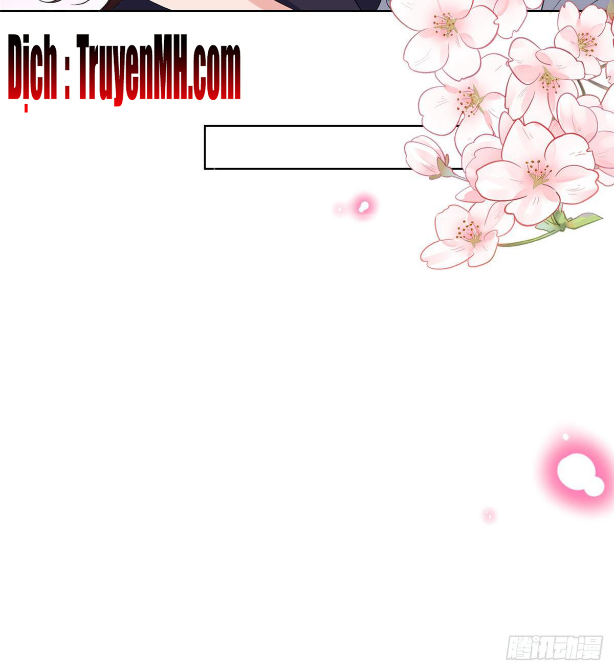 thí hôn lão công, cần giúp sức chapter 153 23