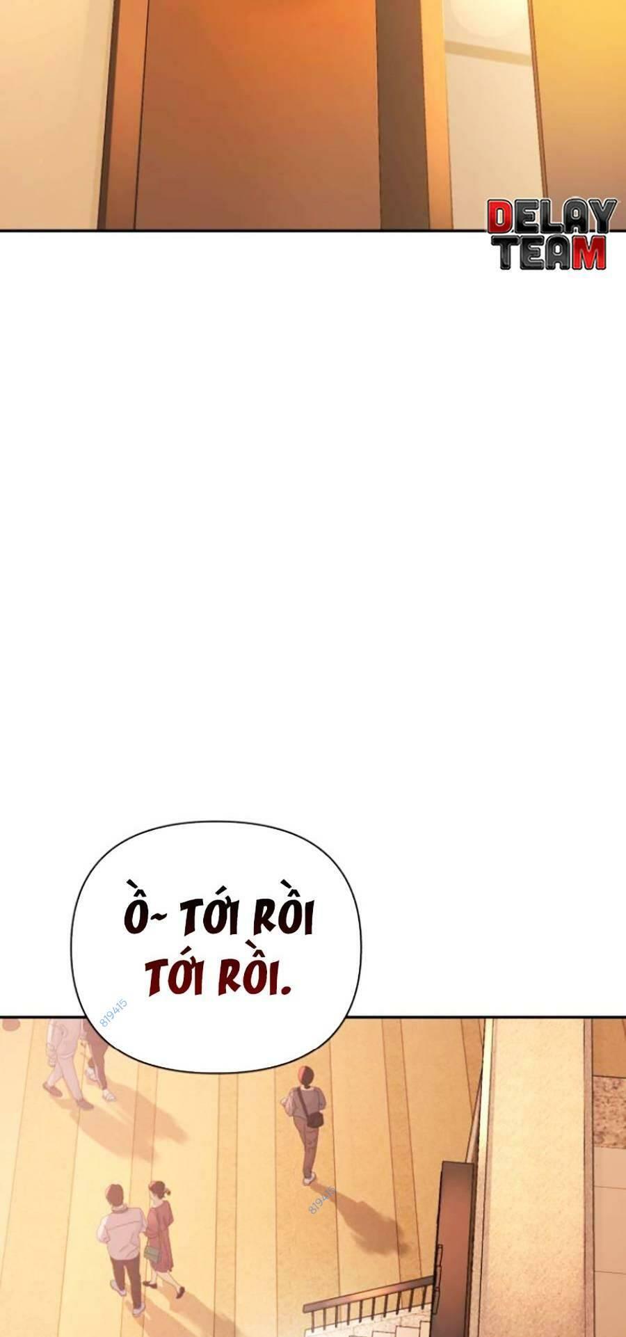 trò chơi địa ngục chapter 5 29