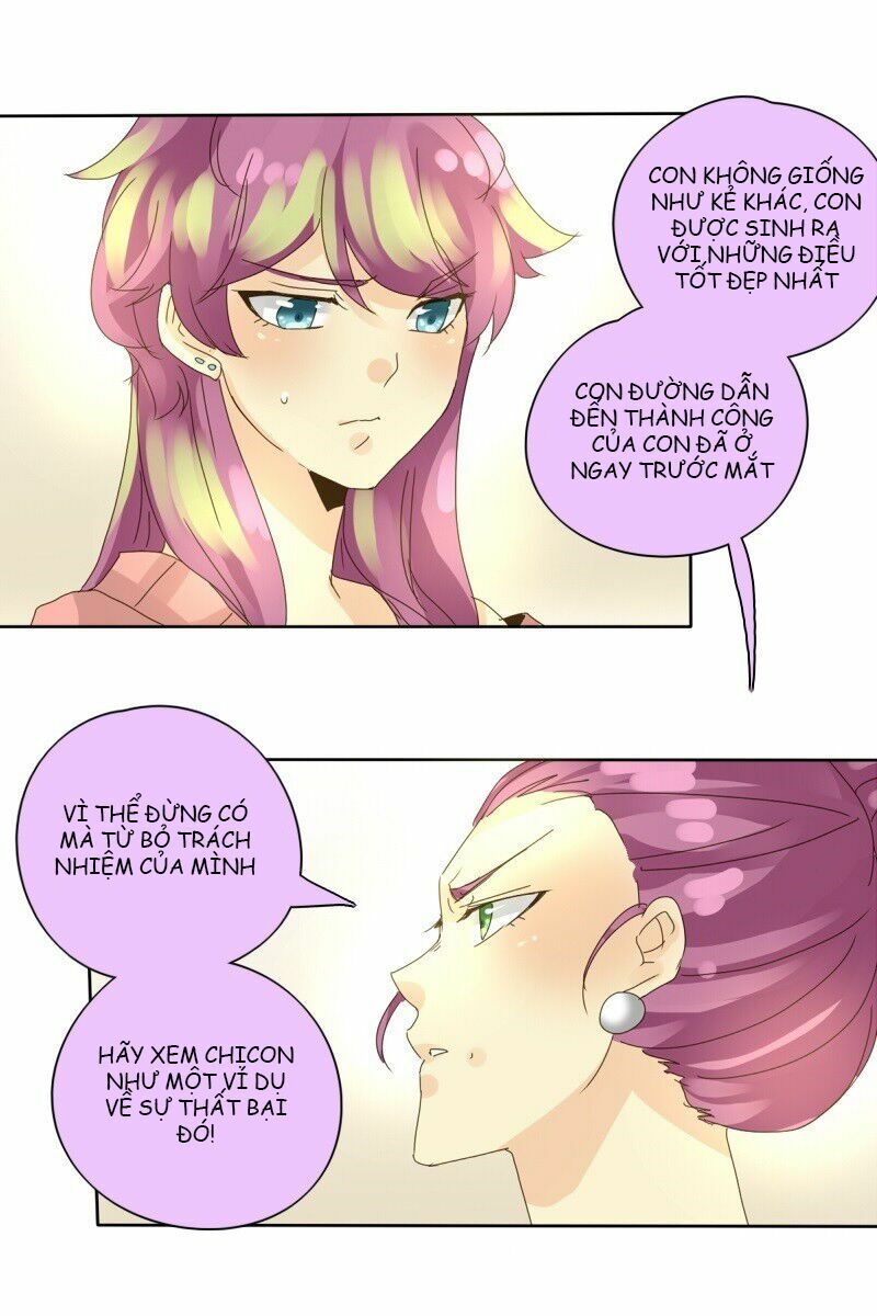 unordinary chapter 50 55