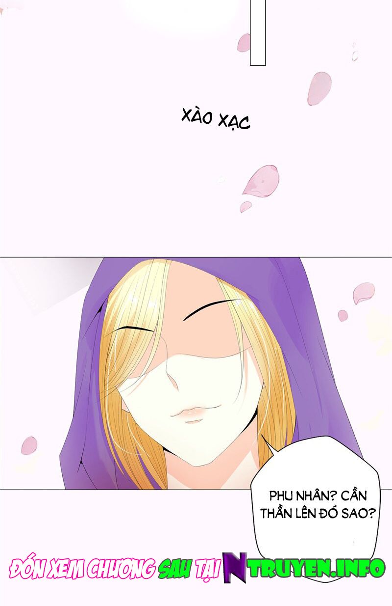 huynh khống công tước gả không được chapter 37.1 25