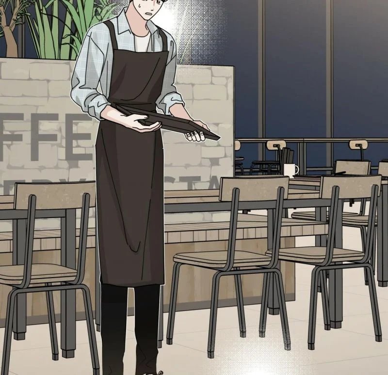 home five chapter 32 73