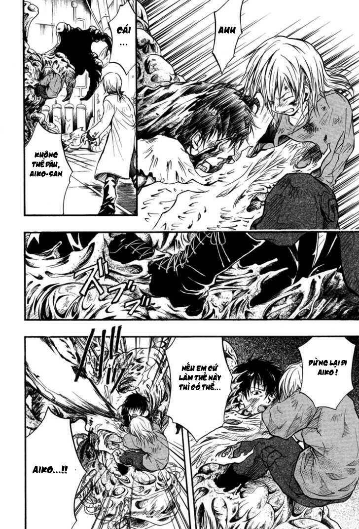 variante chapter 10 44