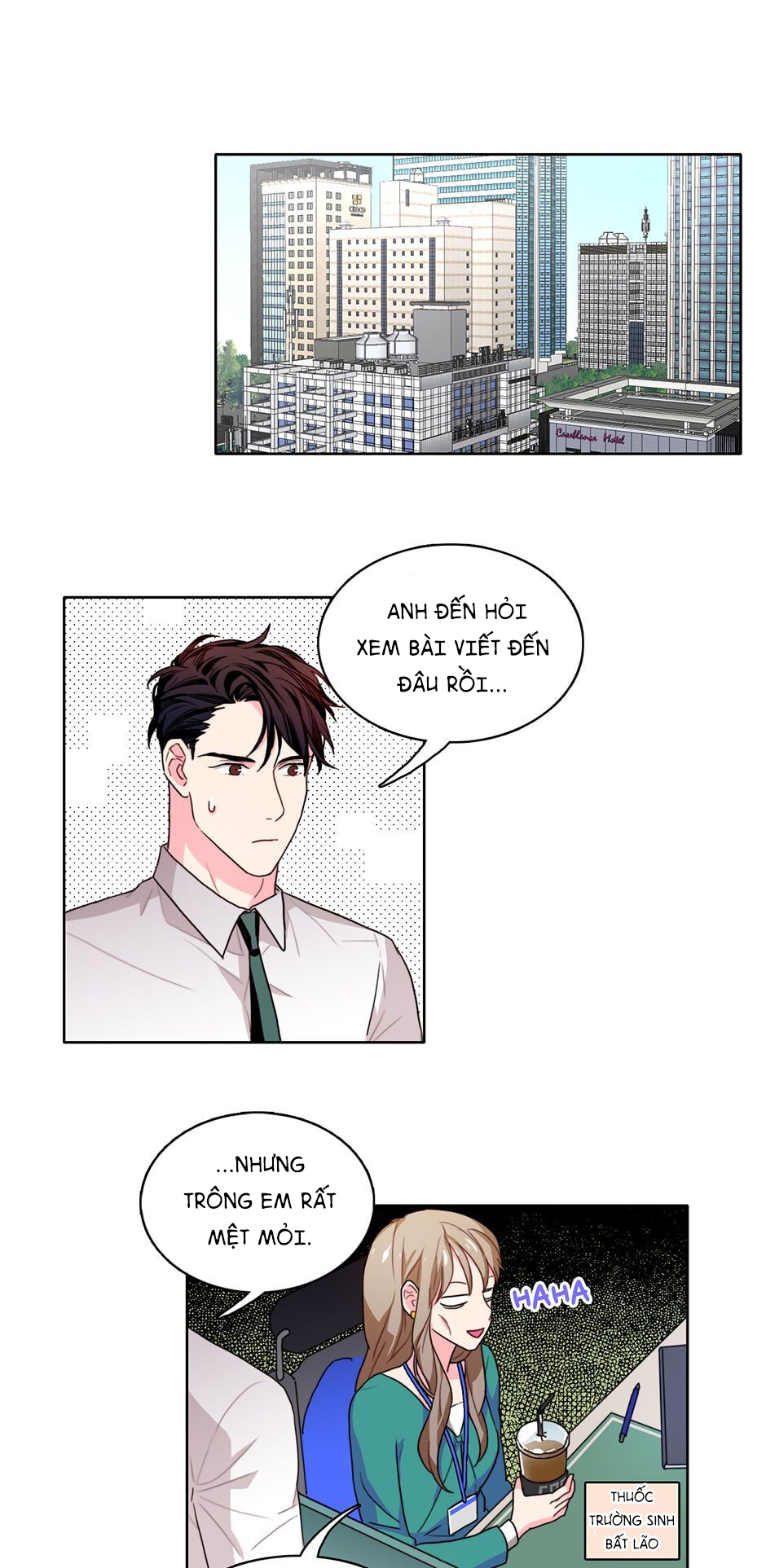 quý cô với chiếc mặt nạ chapter 51 38