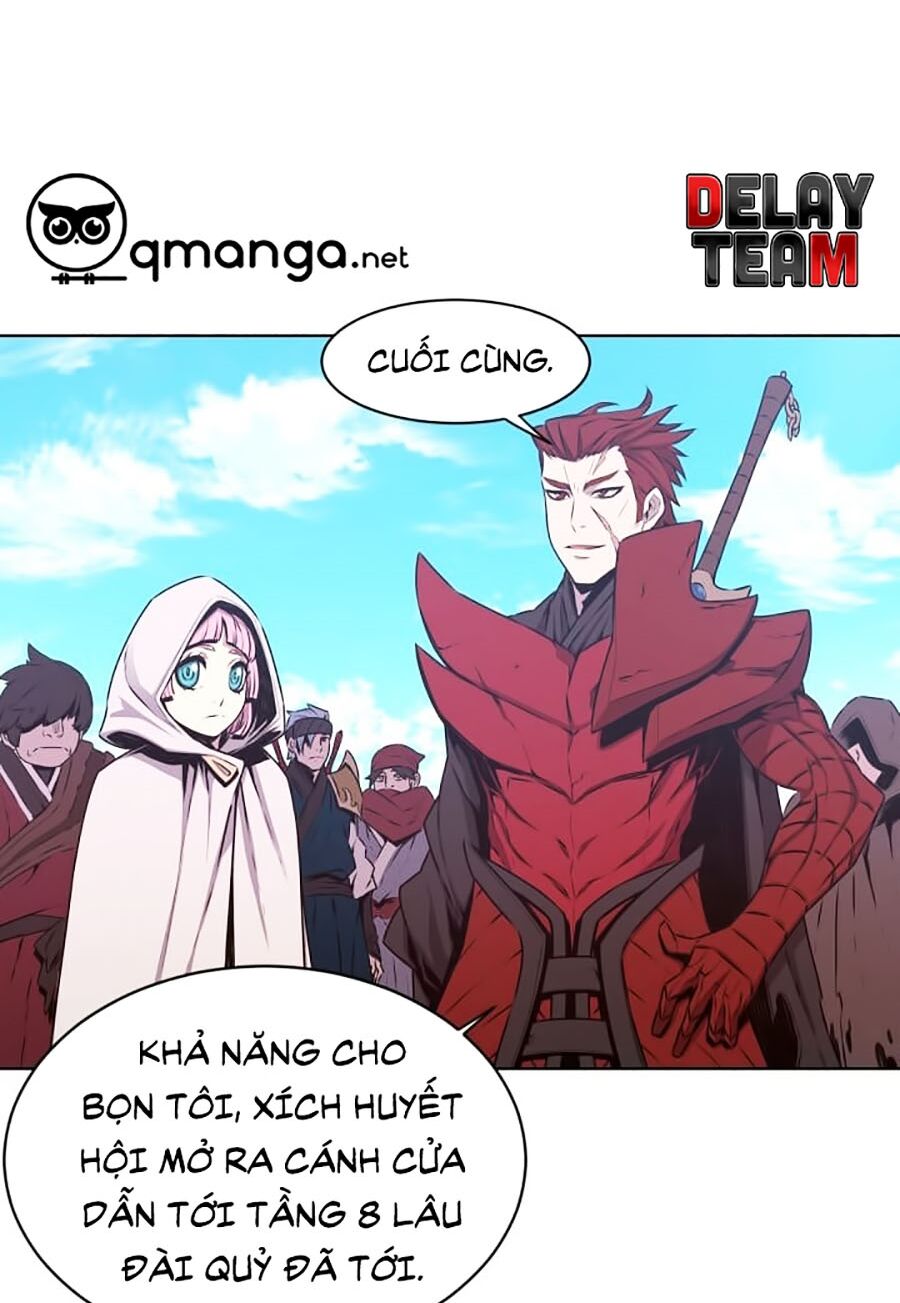 kim giáp đồ long chapter 4 72