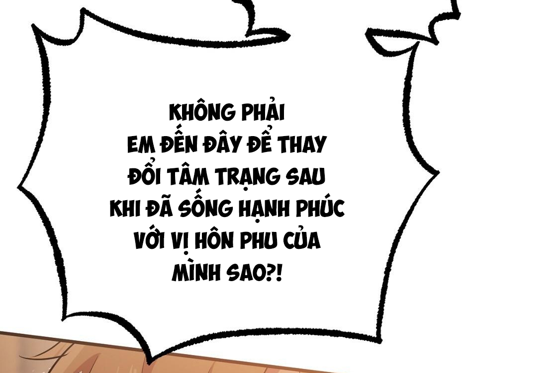 đàn thỏ của habibi chapter 24 154