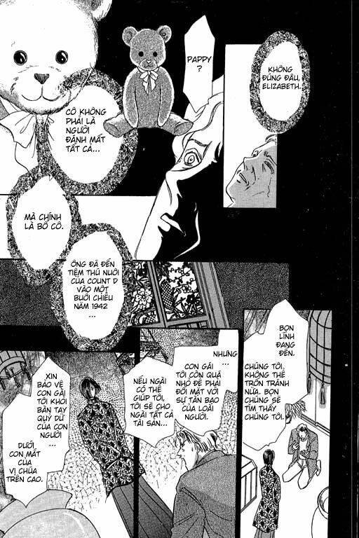 tiệm thú kiểng chapter 12 41