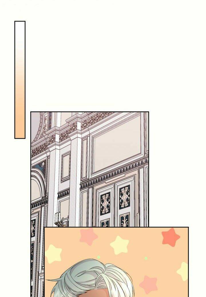 công chúa huỷ diệt chapter 21 26