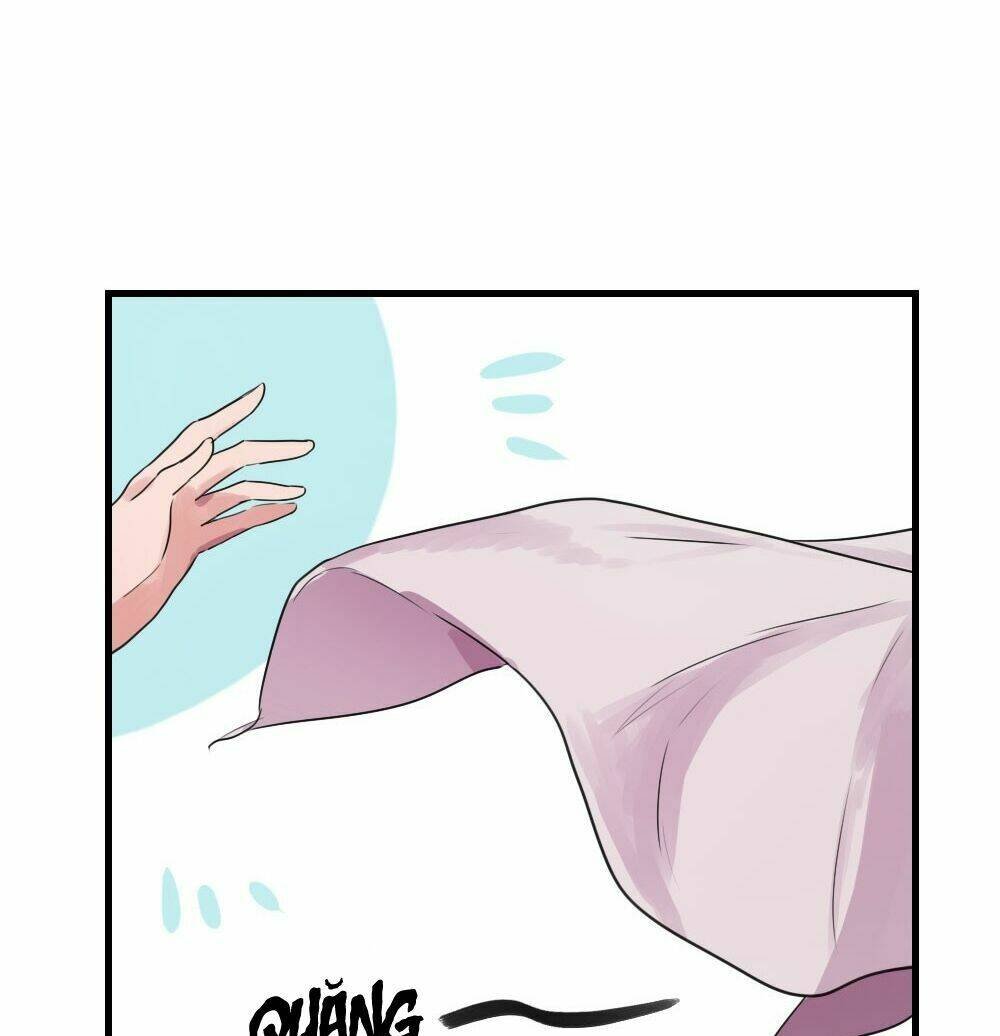 phải lòng em trai của bạn gái mình chapter 31 15