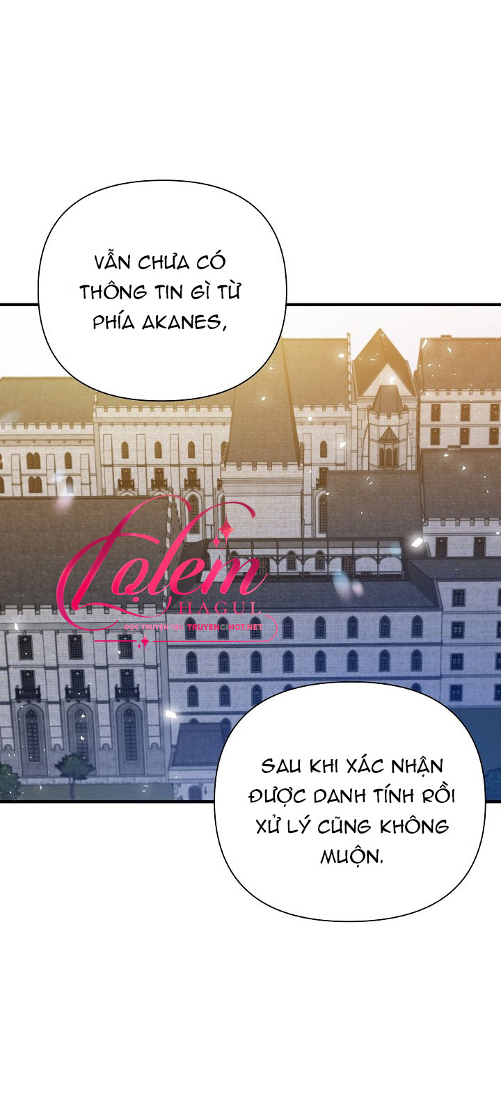 từ lúc bắt đầu tôi vẫn luôn ở bên em chapter 24.1 8