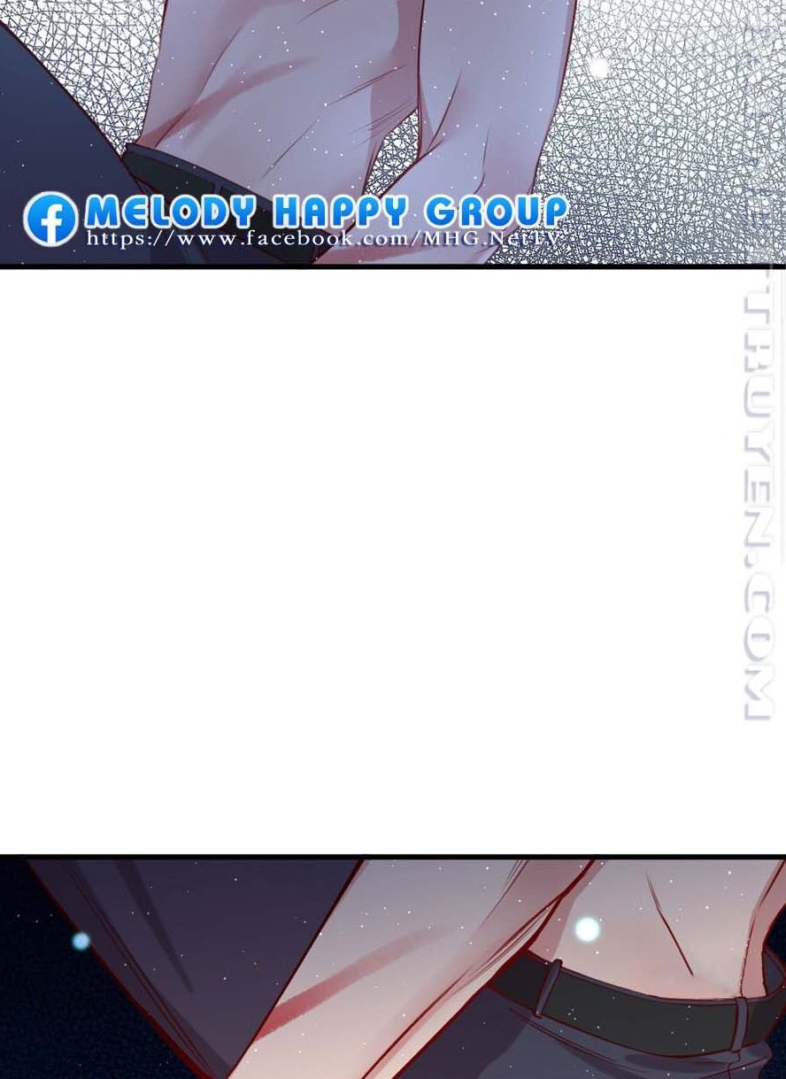 lang quân, xin đừng...! chapter 68 30