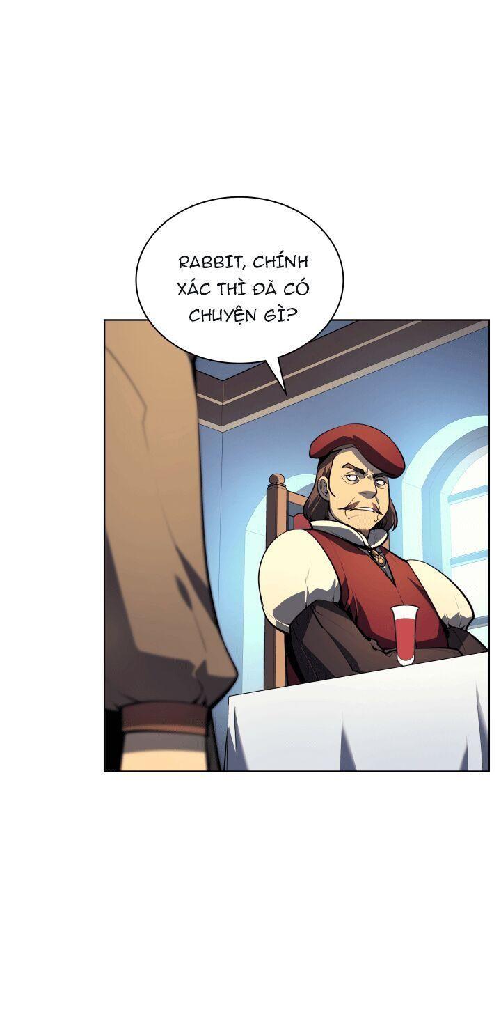 vượt qua giới hạn chapter 16 64