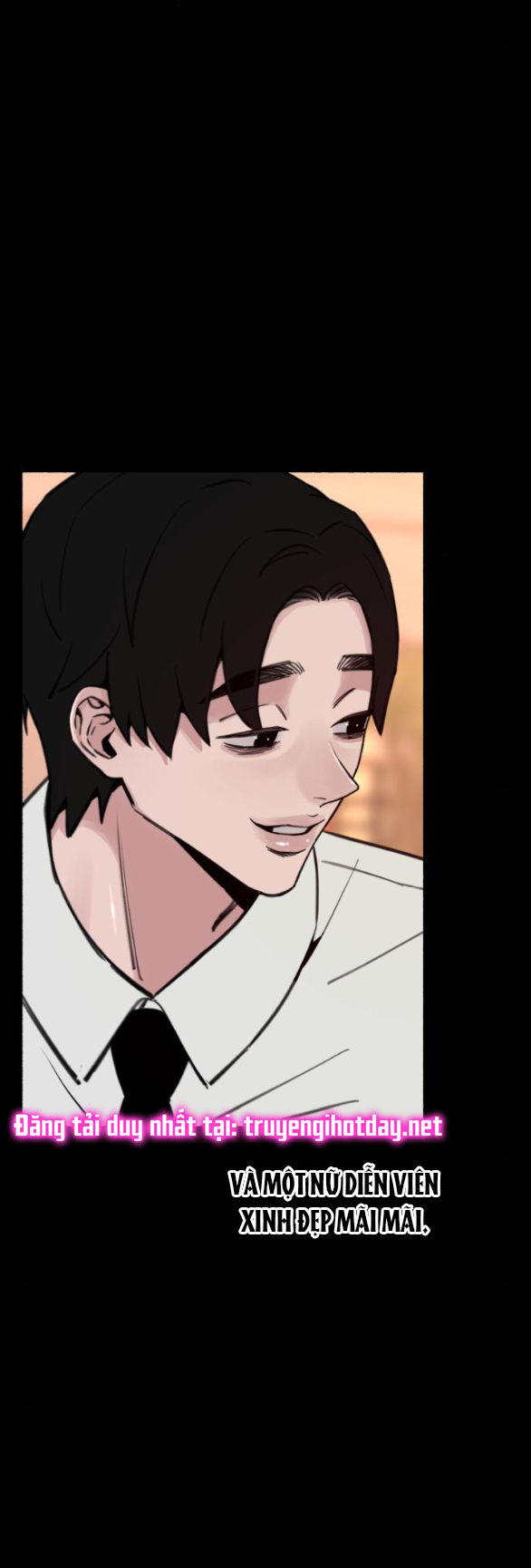 nàng thơ nổi tiếng - nàng thơ myung chapter 51.1 3