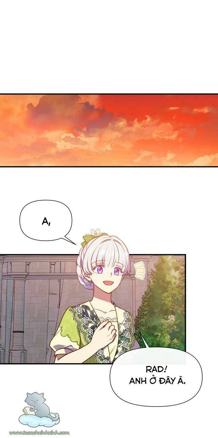 khế ước của nữ công tước quái vật chapter 137 67