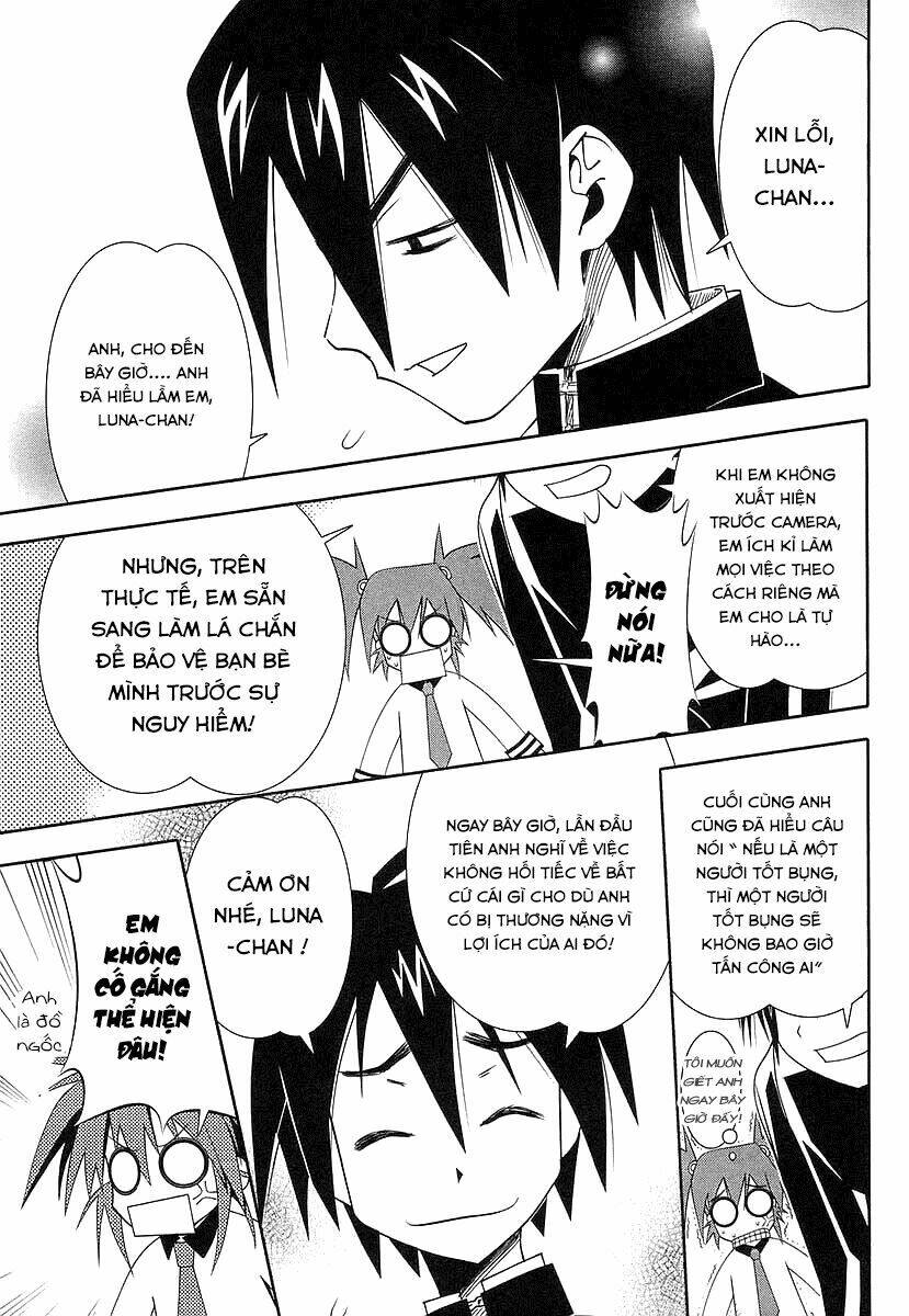 seto no hanayome chapter 39 25