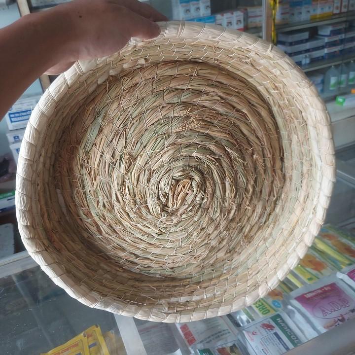 Đệm lót dành cho