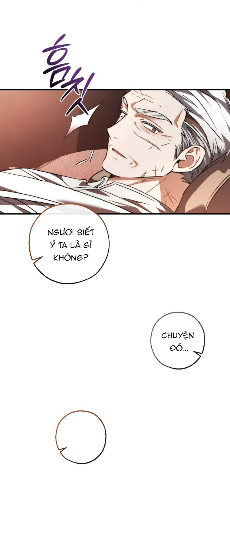 Phế Vật Dòng Dõi Bá Tước chapter 120.2 27