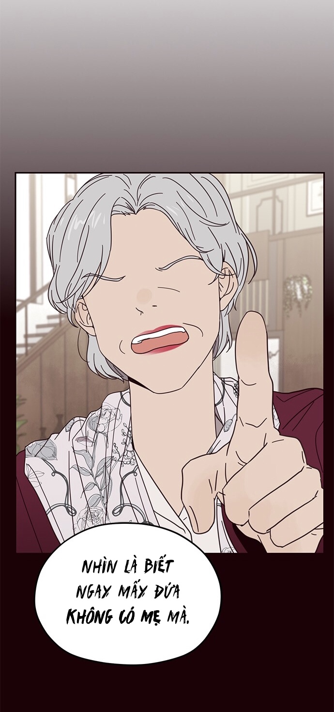 sợi chỉ nhân duyên của sarang chapter 12 36