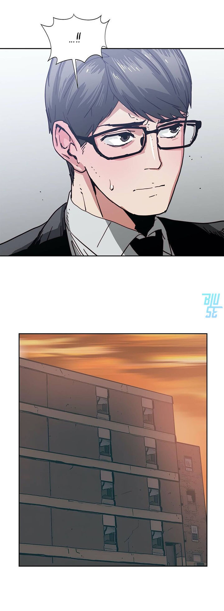 dục vọng chết người chapter 16 45