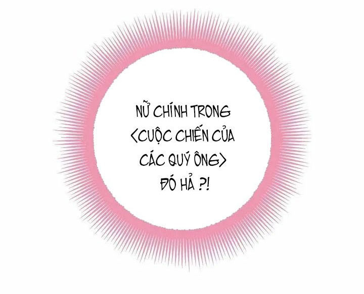 em gái cưng của đại công tước phản diện chapter 28 67