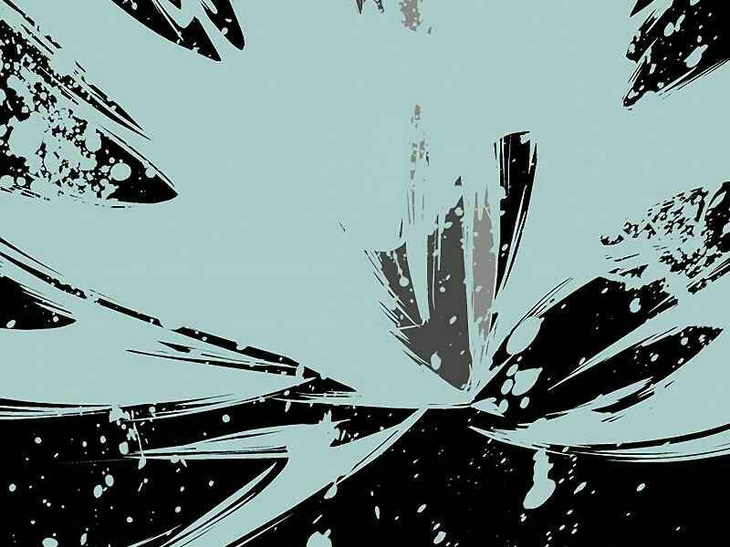 đấng cứu thế được chọn lựa chapter 9 178